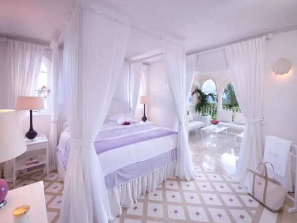 Barbados Home 973259