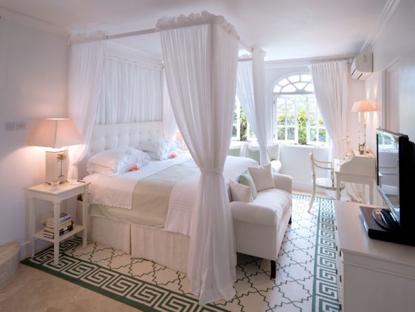 Barbados Home 973259