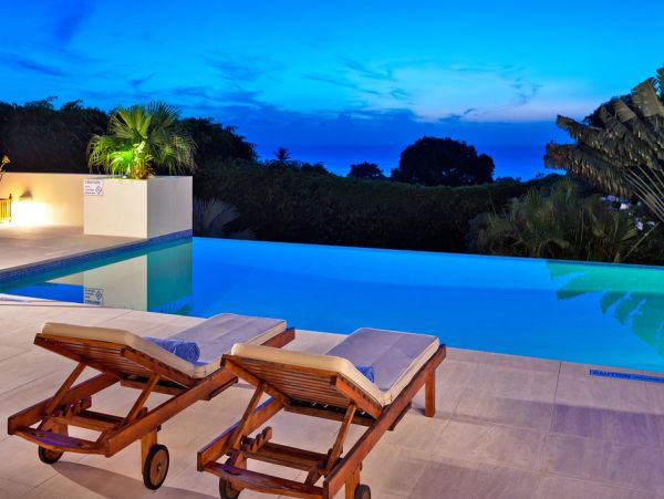 Barbados Home 973260