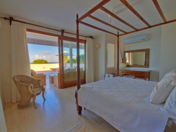 Barbados Home 973260