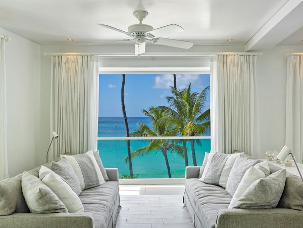 Barbados Home 973261