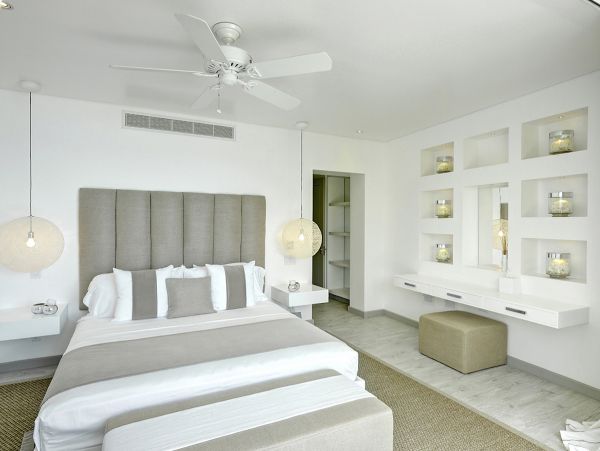 Barbados Home 973261