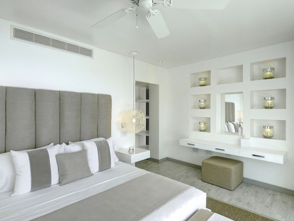 Barbados Home 973261
