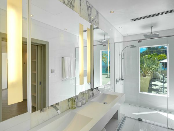 Barbados Home 973261