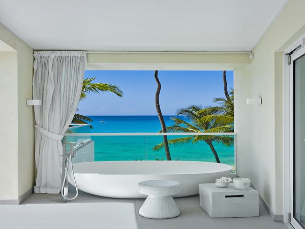 Barbados Home 973261