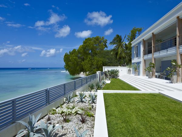 Barbados Home 973262