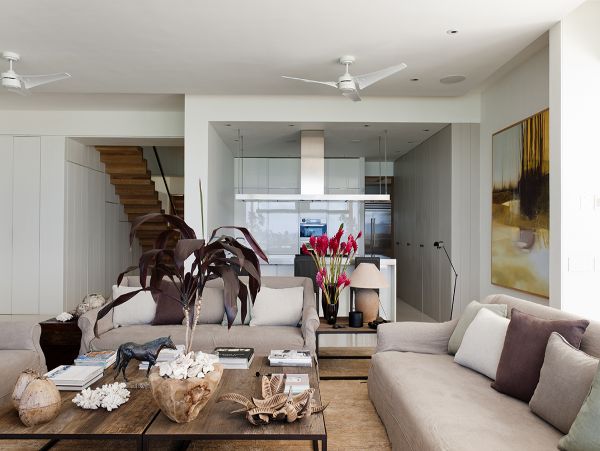 Barbados Home 973262