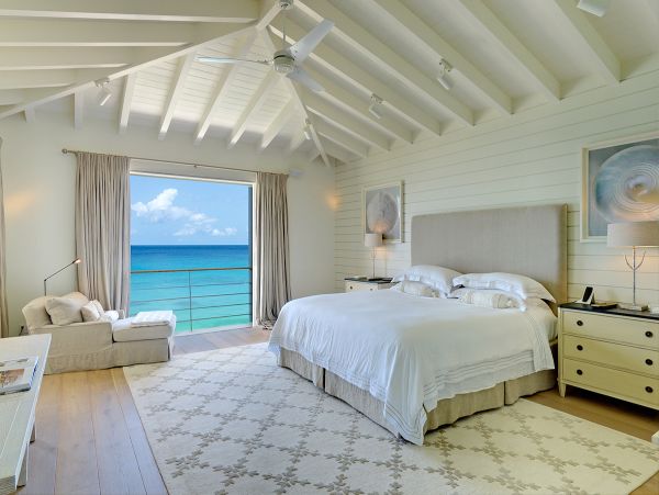 Barbados Home 973262