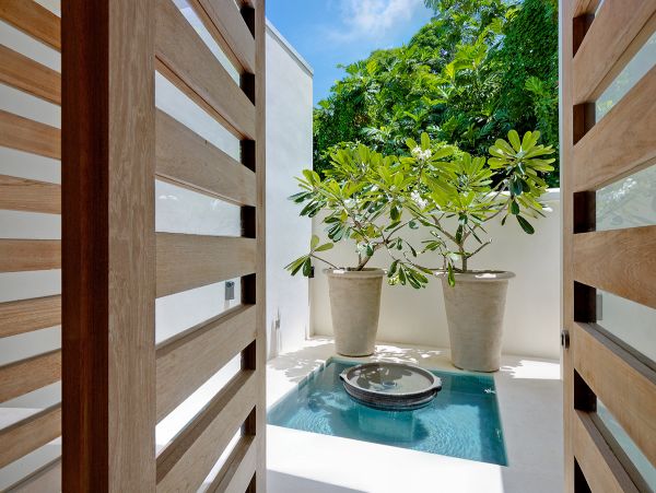Barbados Home 973262