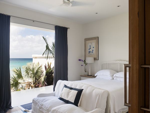 Barbados Home 973262