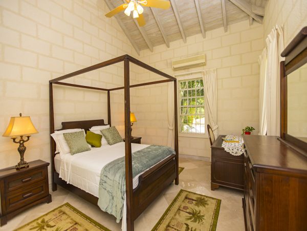 Barbados Home 973264