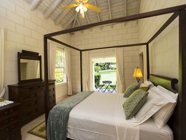 Barbados Home 973264