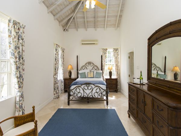 Barbados Home 973264
