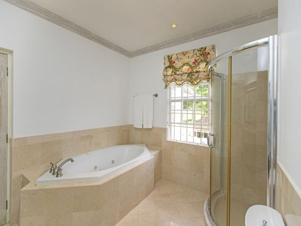 Barbados Home 973264