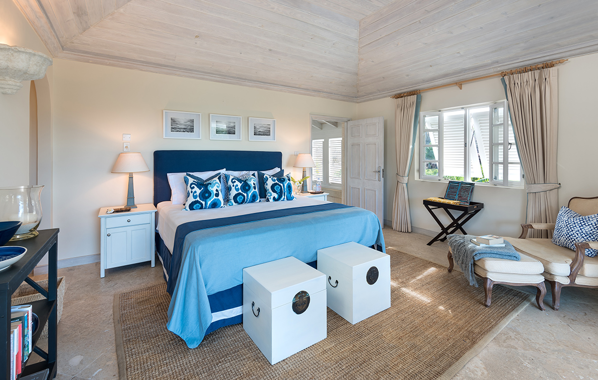 Barbados Home 973265