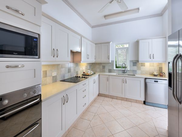 Barbados Home 973265
