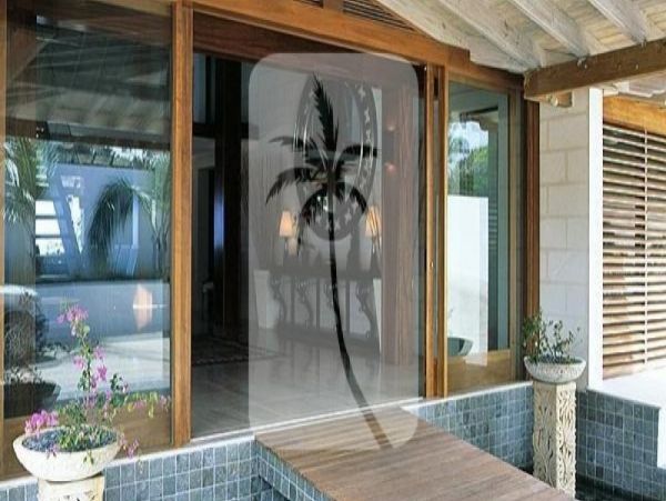Barbados Home 973266
