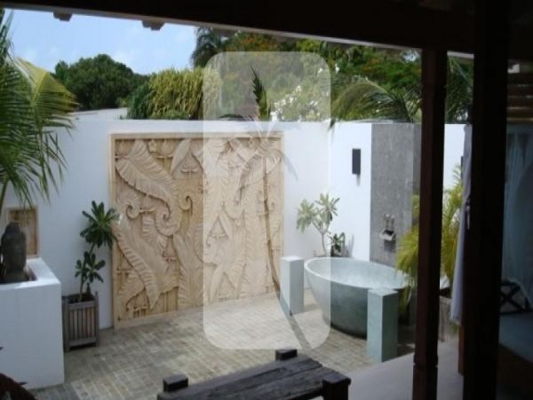 Barbados Home 973266