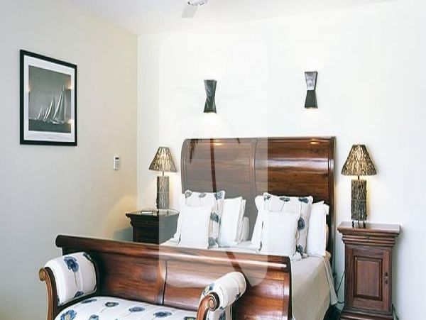 Barbados Home 973266