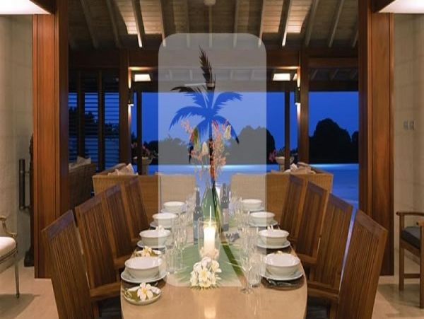 Barbados Home 973266
