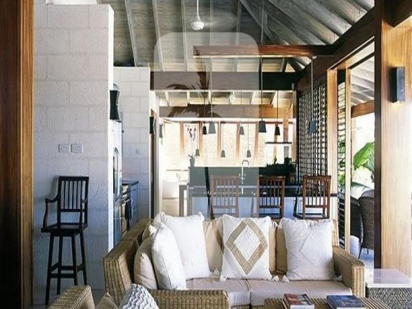 Barbados Home 973266