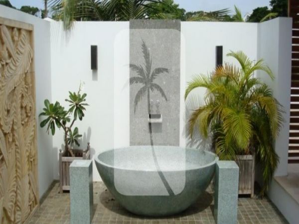 Barbados Home 973266