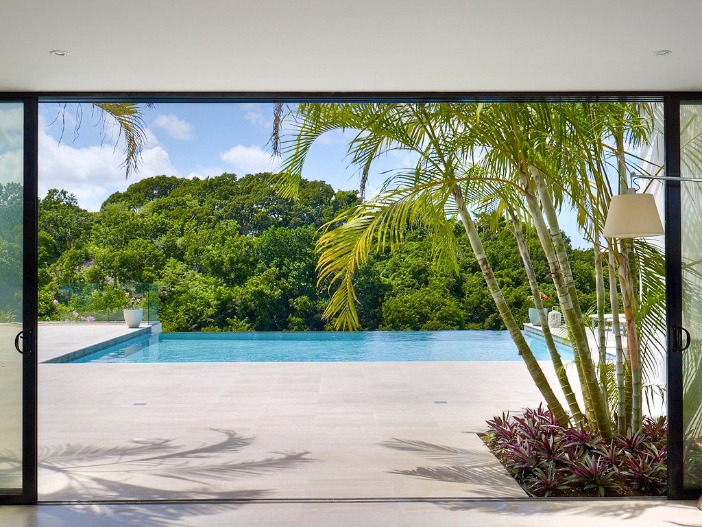 Barbados Home 973267