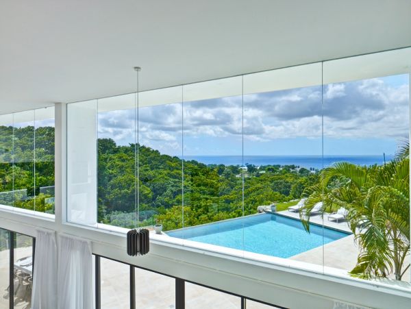 Barbados Home 973267