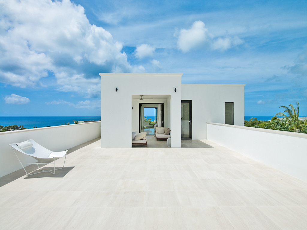 Barbados Home 973267