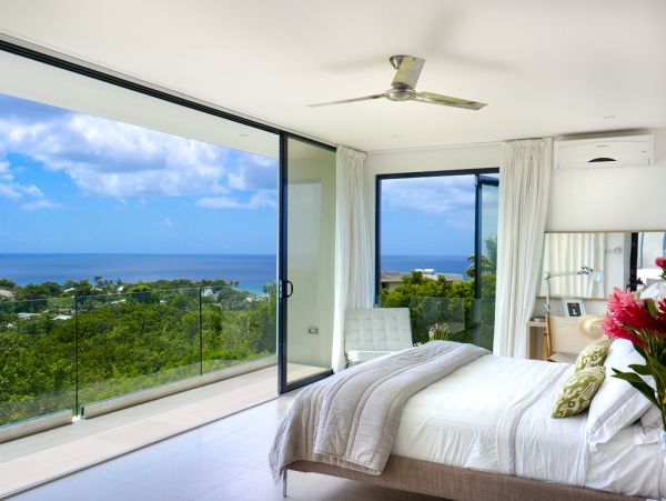 Barbados Home 973267