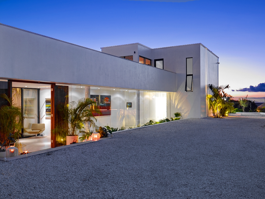 Barbados Home 973267