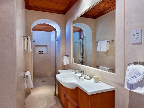 Barbados Home 973268