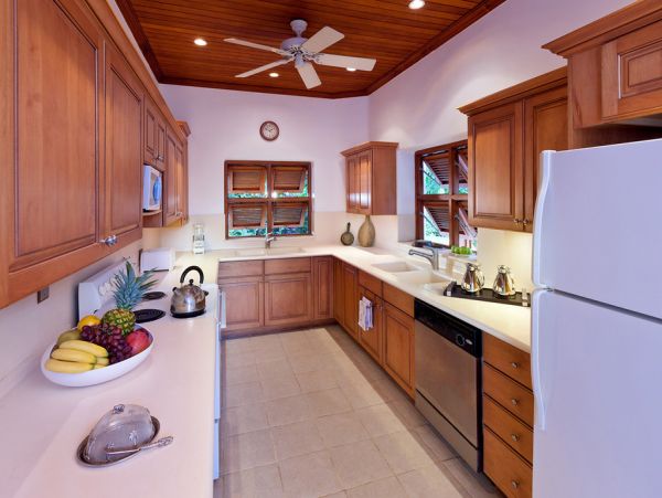 Barbados Home 973268