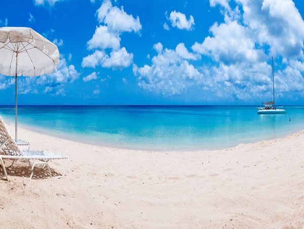 Barbados Home 973269