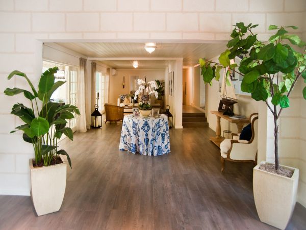 Barbados Home 973270