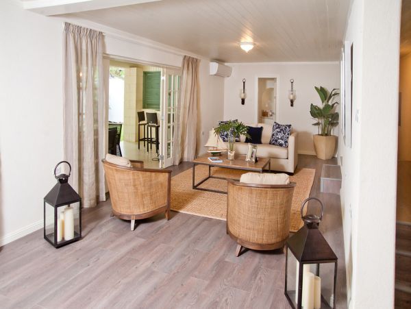 Barbados Home 973270