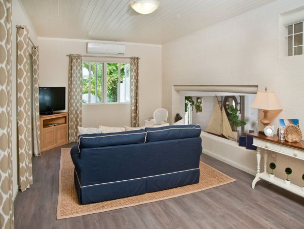 Barbados Home 973270