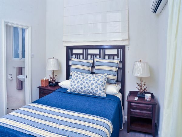 Barbados Home 973270