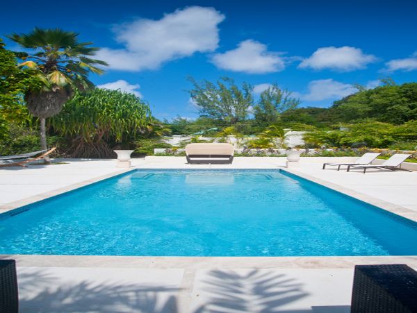 Barbados Home 973270