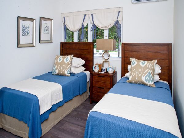 Barbados Home 973270