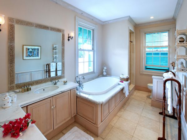 Barbados Home 973271