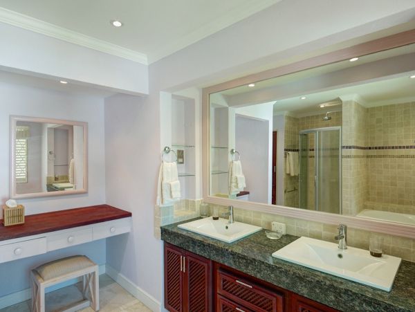 Barbados Home 973273