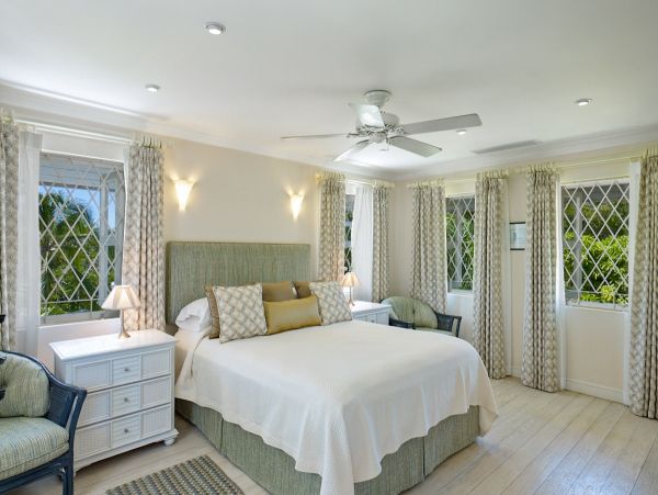 Barbados Home 973273