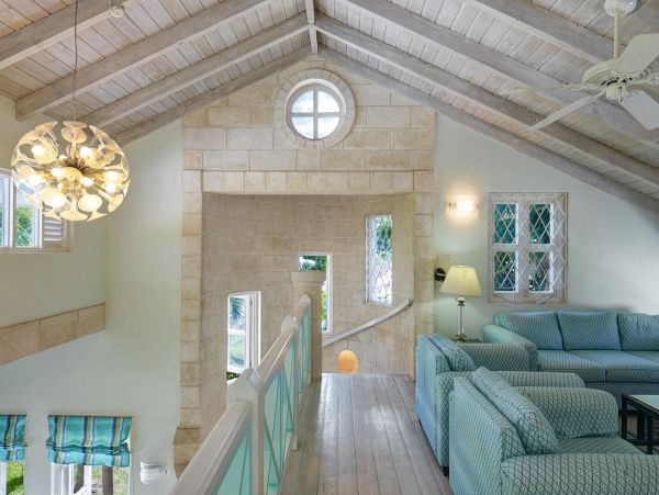 Barbados Home 973273