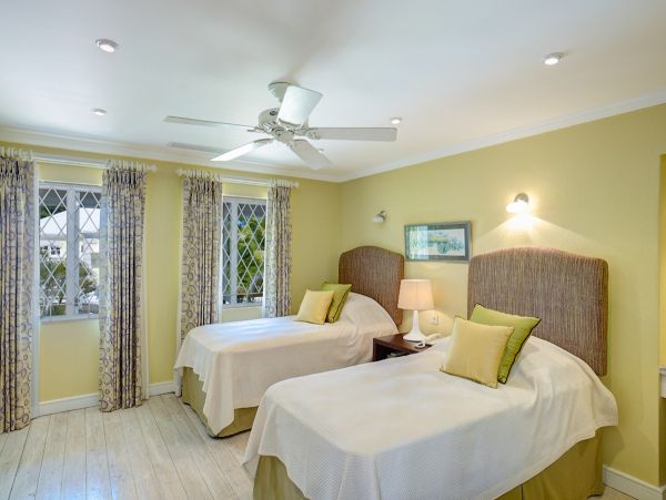 Barbados Home 973273