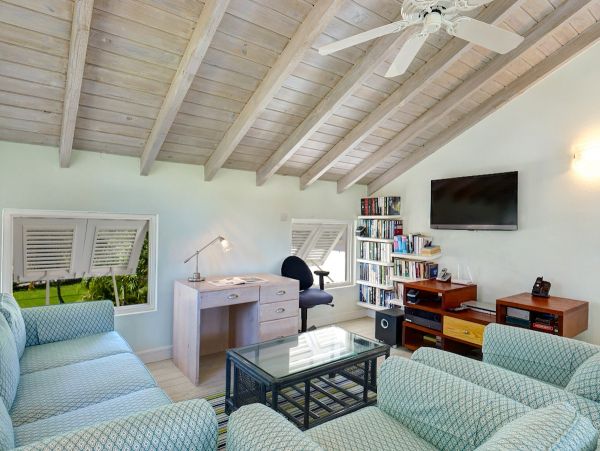 Barbados Home 973273