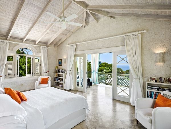 Barbados Home 973274