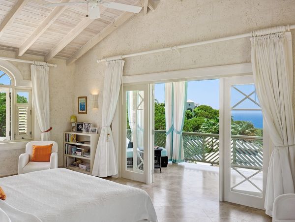Barbados Home 973274
