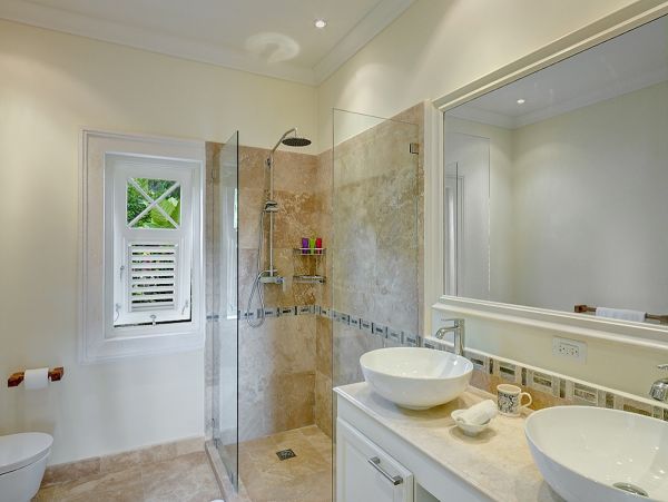 Barbados Home 973274