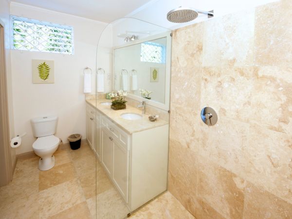 Barbados Home 973275